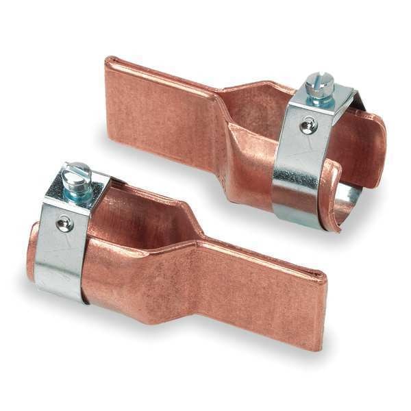 Fuse Reducer, H, K, 60 A, Holder 100A, 250V