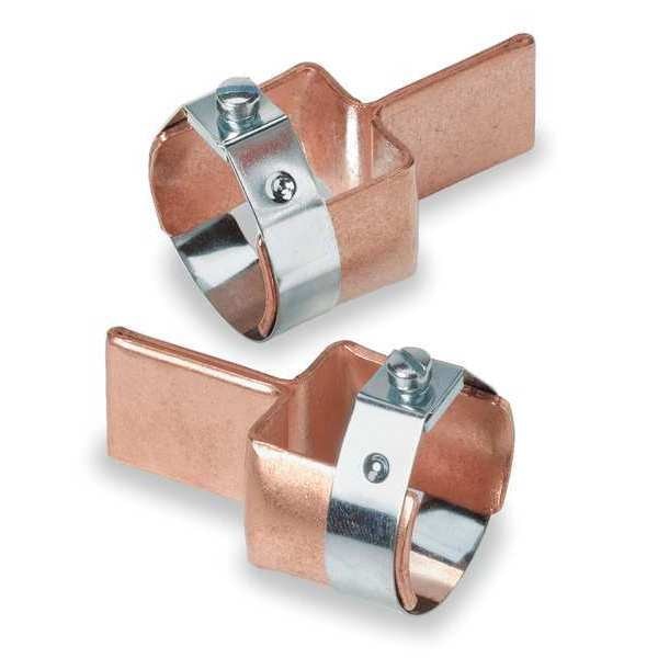 Fuse Reducer, H, K, 60 A, Holder 100A, 600V