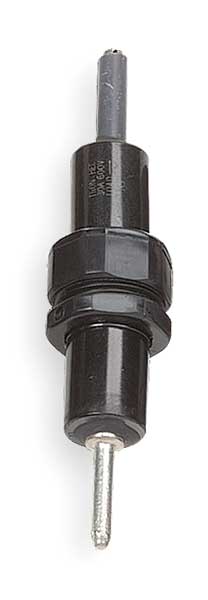 Fuse Holder, Midget, 30A, 1 Pole