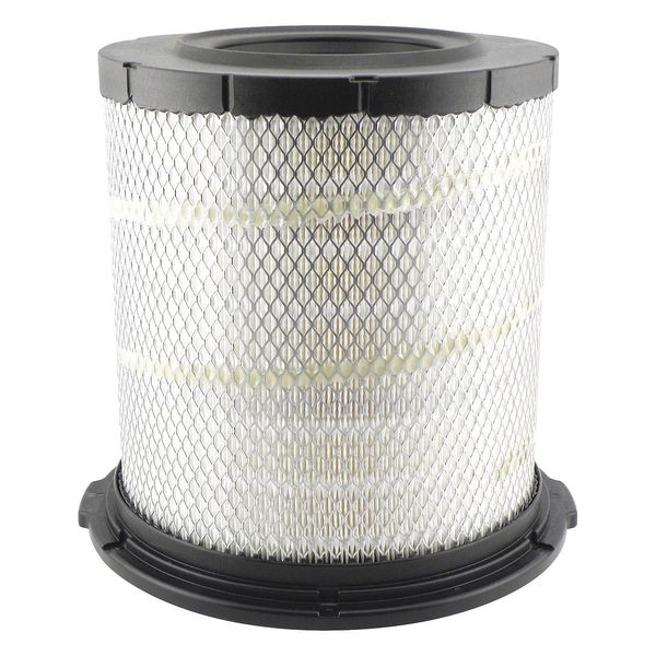 Air Filter, 9-31/32 x 11-3/8 in.
