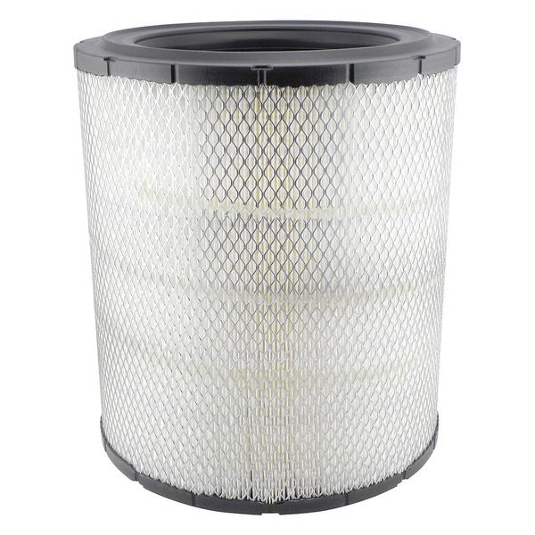 Air Filter, 12-1/8 x 13-3/4 in.