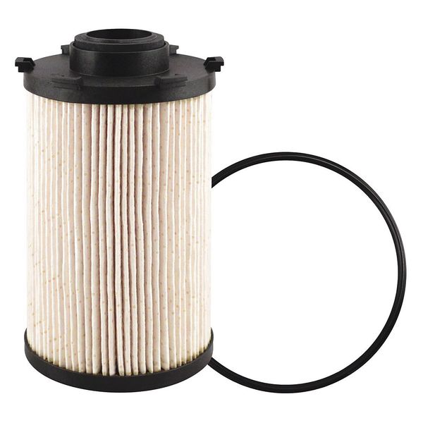 Fuel Filter, 5-29/32x3-27/32x5-29/32 In