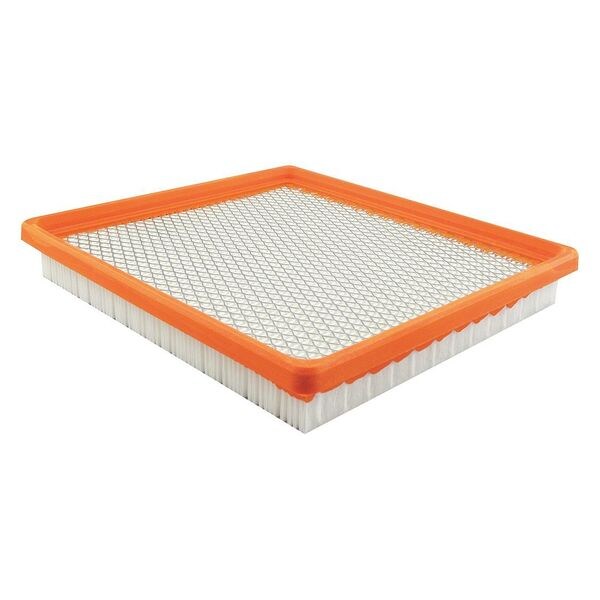 Air Filter, 8-7/16 x 1-3/8 in.