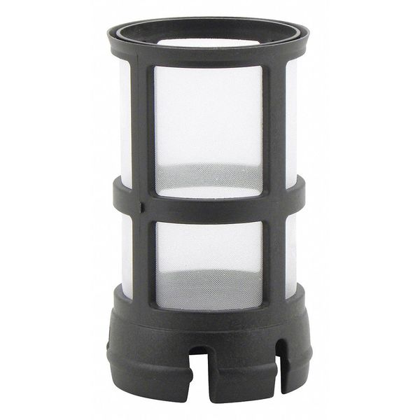 Fuel Filter, 2-27/32x1-11/16x2-27/32 In