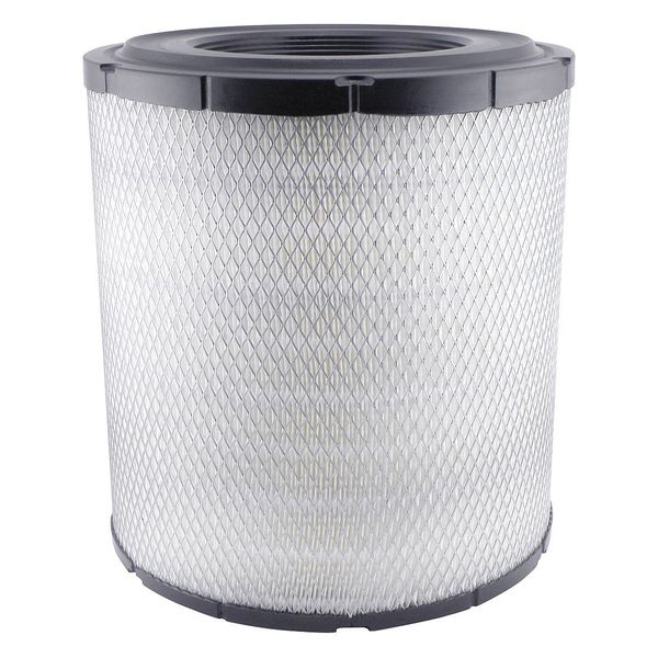 Air Filter, 11-27/32 x 13-1/16 in.