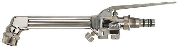 Cutting Attachment, SC Heavy Duty Series, Any Fuel gas