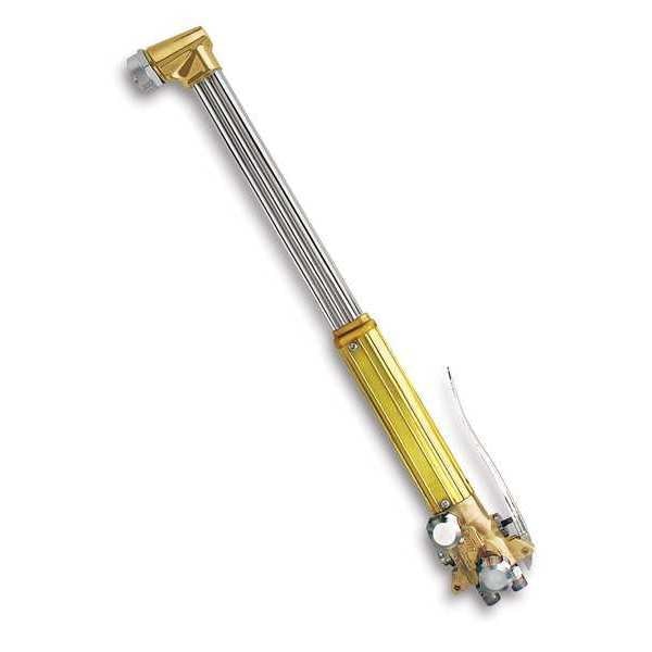 Cutting Torch 90 Degree