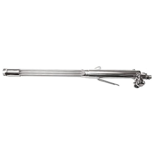Cutting Torch 180 Degree
