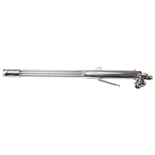 Cutting Torch 75 Degree