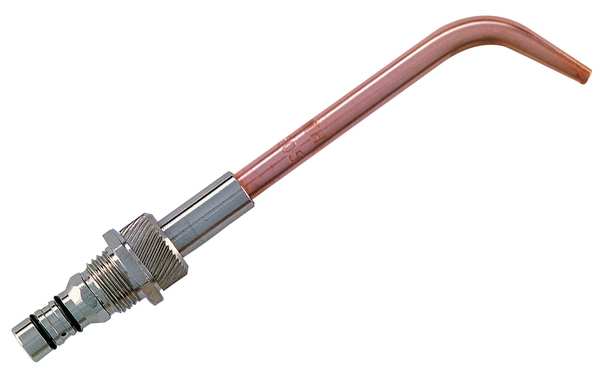 Welding / Brazing Tip, 5/64