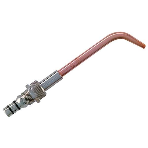 Welding / Brazing Tip.1/32