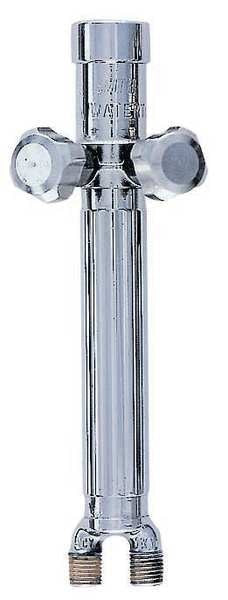 Standard DutyTorch Handle, 5-3/4 in.