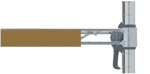 Shelf Marker 6