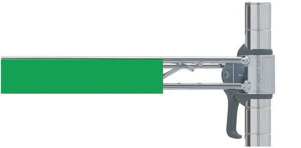 Shelf Marker 6