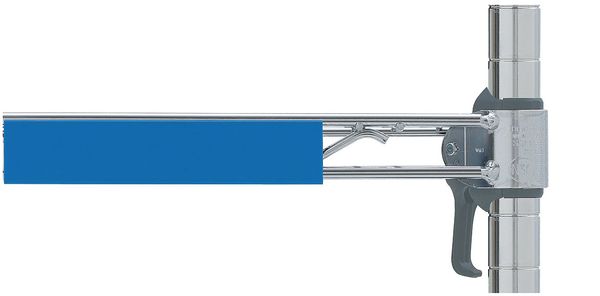 Shelf Marker 6