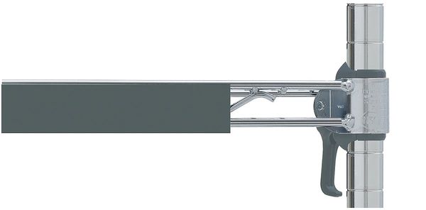 Shelf Marker 6
