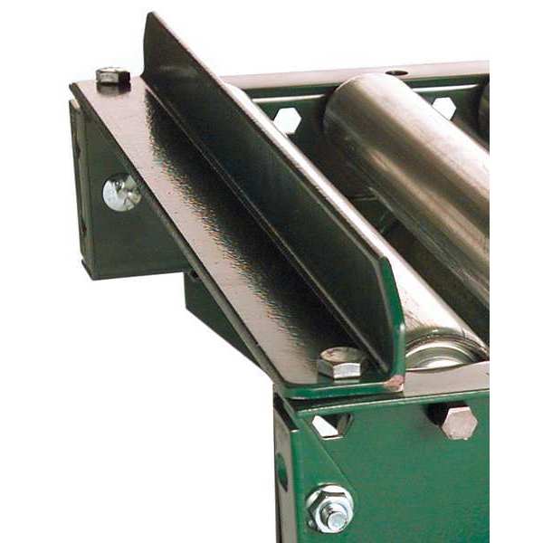 Angle Stop, For 2-1/2 & 3-1/2 Frame, 13BF