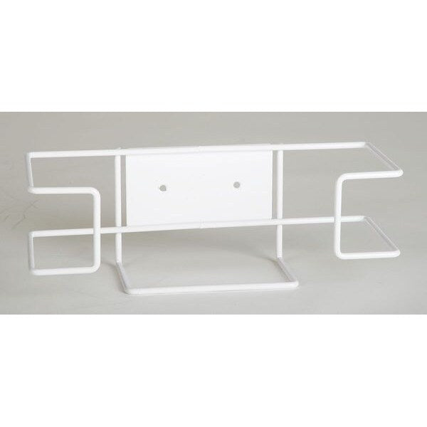 Glove Dispenser, Steel, 1 Box