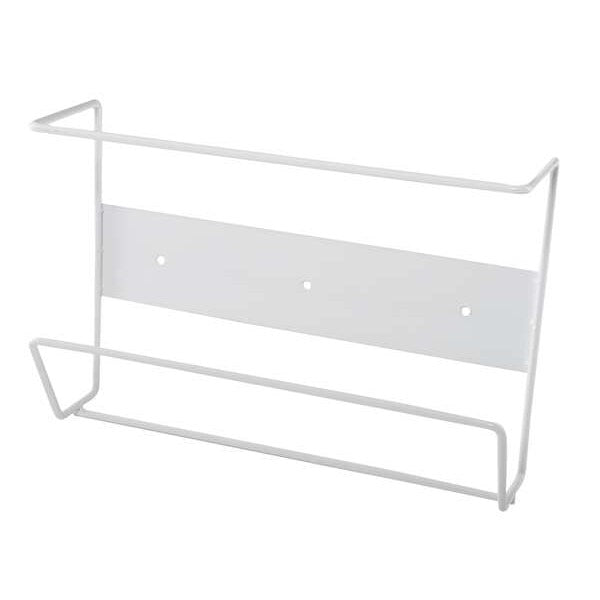Glove Dispenser, Steel, 1 Box