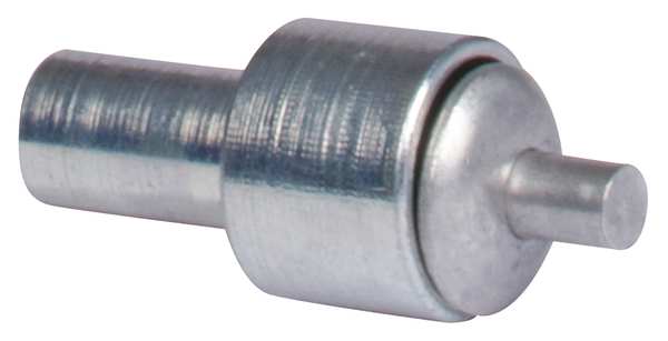 Fuse Clip Kit, 600VAC, 200A