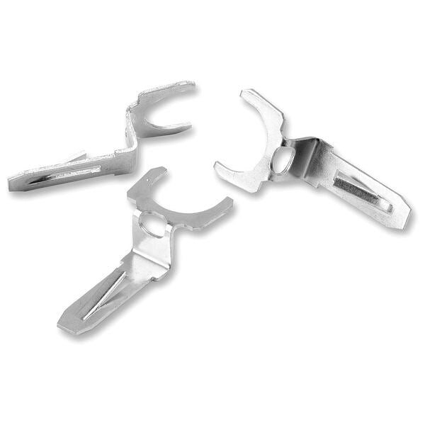 Fuse Clip Kit, 240VAC, 30/60A