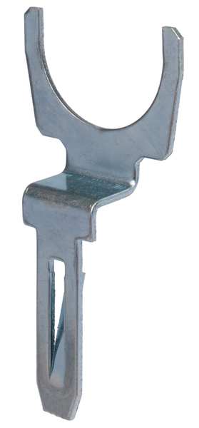 Fuse Clip Kit, 600VAC, 60A