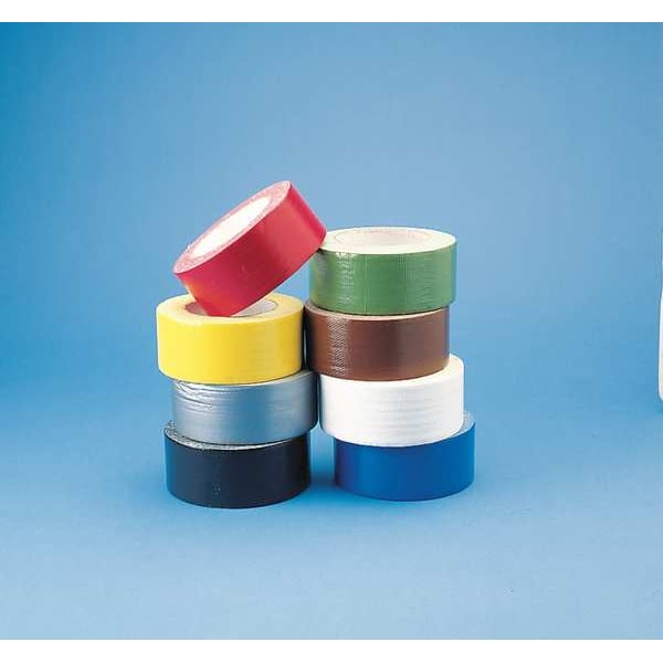 Banding Tape, Purple, 2 In. W