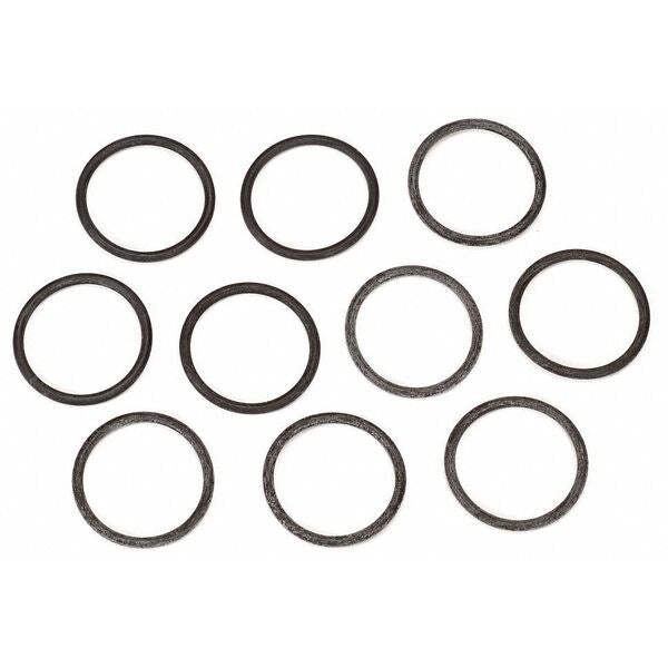 O Ring, PK10