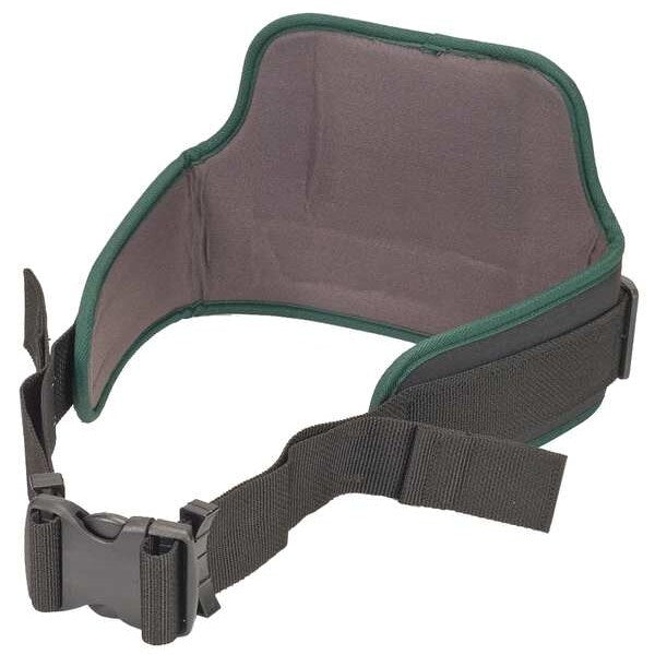 Comfort Belt