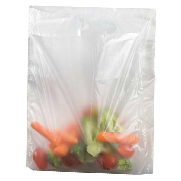Portion Bag, 19 fl. oz., PK2000