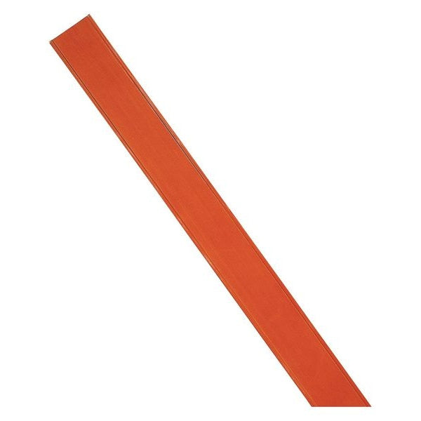 Nonreflective Marking Stake, Reinforced Polymer, 66