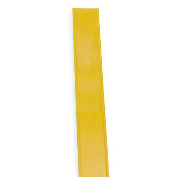 Nonreflective Marking Stake, Reinforced Polymer, 66