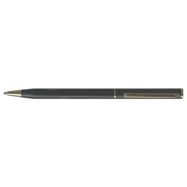 Retractable Diamond Point Scriber