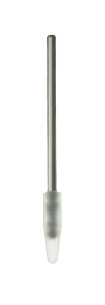 Pellet Pestle, Reusable, 1.5 mL