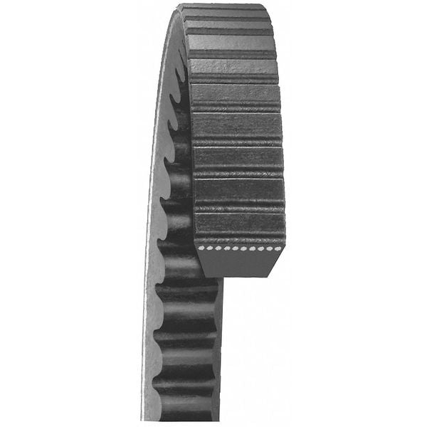 Truck V-Belt, Industry Number 24440