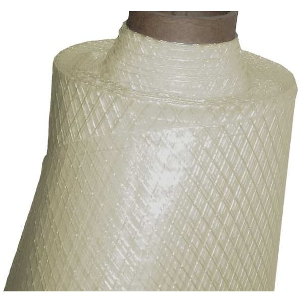 String-Reinforced Sheeting Roll