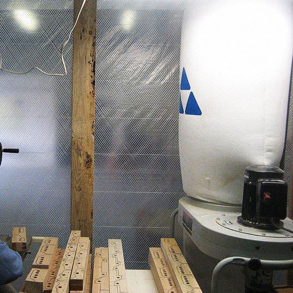 String-Reinforced Sheeting Roll