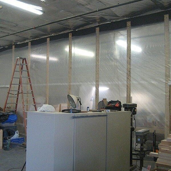 String-Reinforced Sheeting Roll