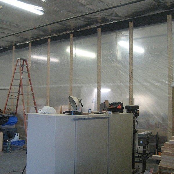 String-Reinforced Sheeting Roll