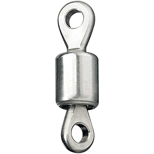 Swivel, Eye-Eye, 2200Lb