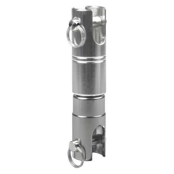 Swivel, Fork - Fork, 5720Lb