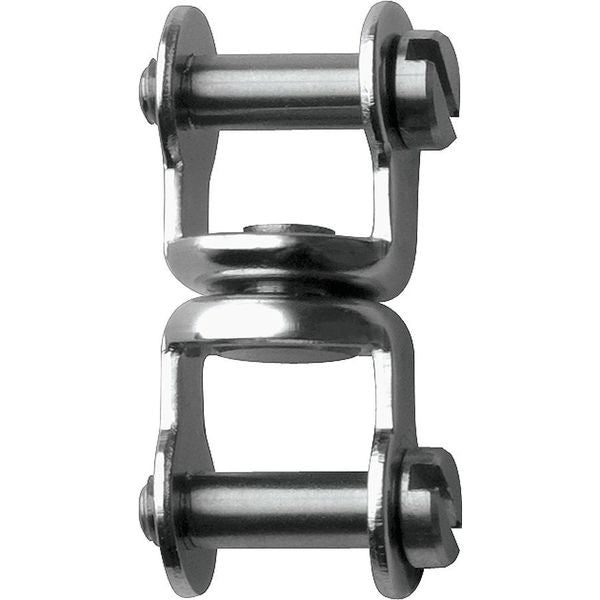Swivel, Fork - Fork, 1540Lb