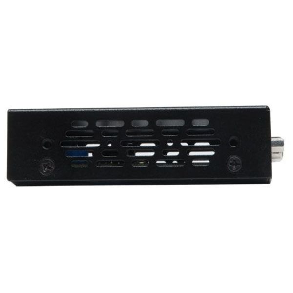 Display Extender Receiver, VGA/3.5mm