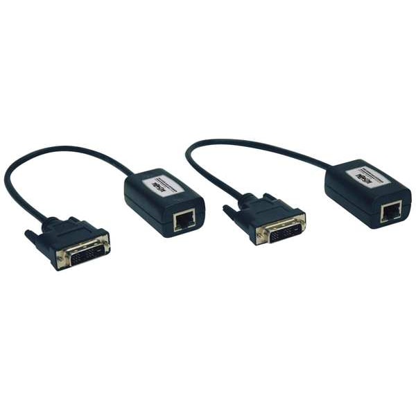 Display Extender Kit, DVI