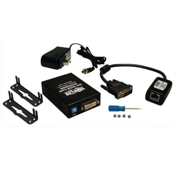 Display Extender Kit, DVI
