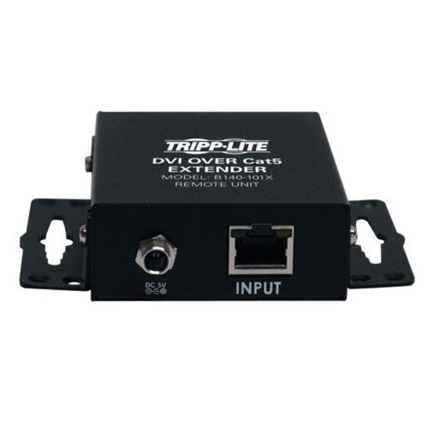 Display Extender Kit, DVI