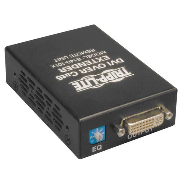 Display Extender Kit, DVI