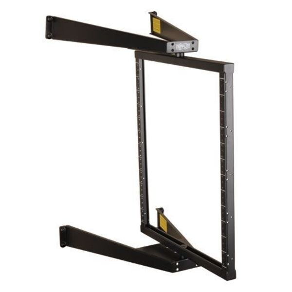Open Frame, 3.35 in H, 24.21 in W, 20 in D