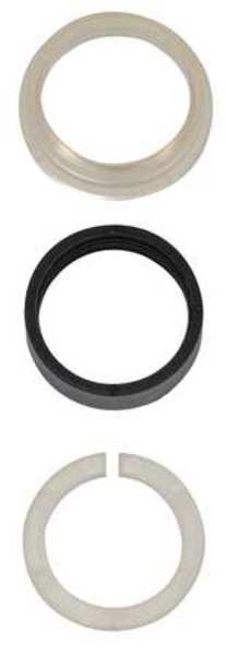 Swing Spout Repair Kit, Plastic/Rubber