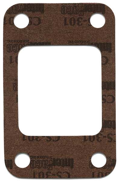 Seal Kit, For DG0060, DG0060